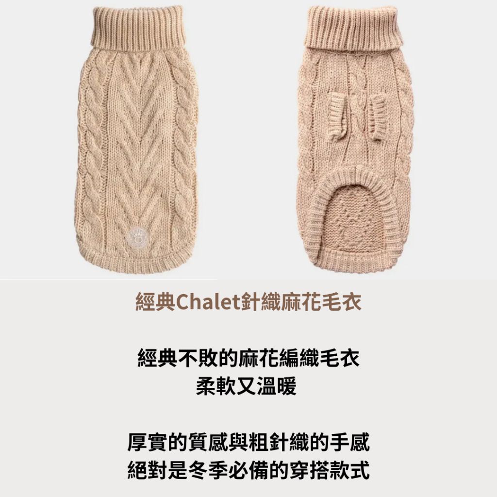 tw-11134207-7rash-m2hm93um7r9hbd