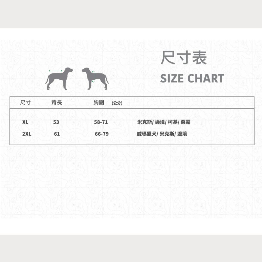 tw-11134207-7rasm-m2hm9771bimy60