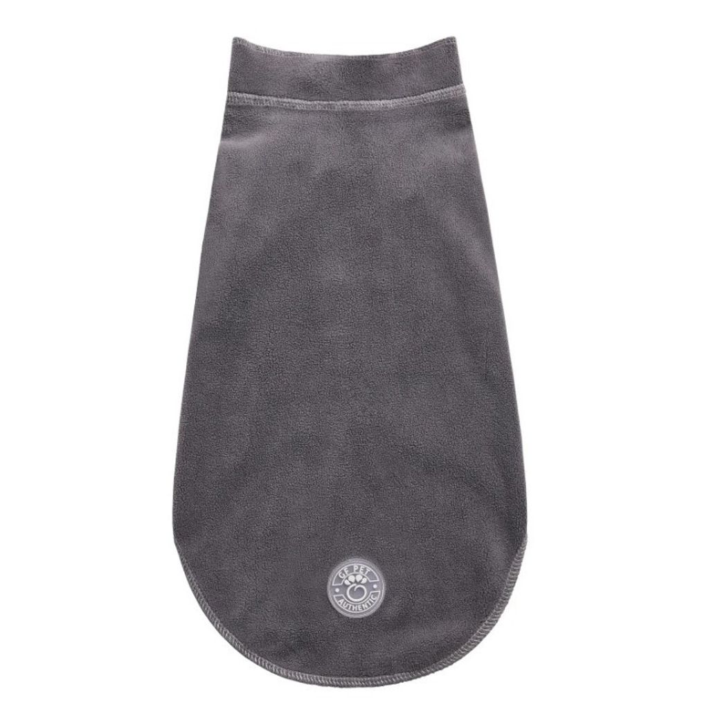 tw-11134207-7r98s-lo23m2qt6al971