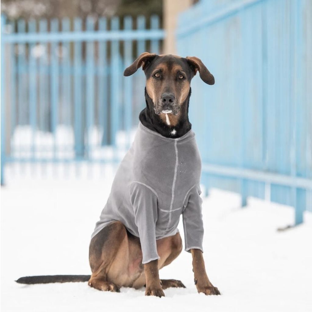 tw-11134207-7r990-lo238co85et5a2