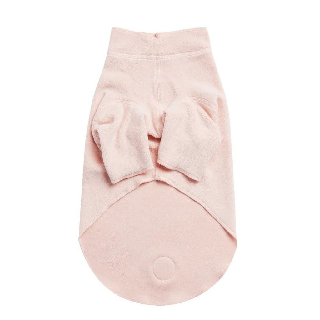 tw-11134207-7r98w-lo238co8du7t0b