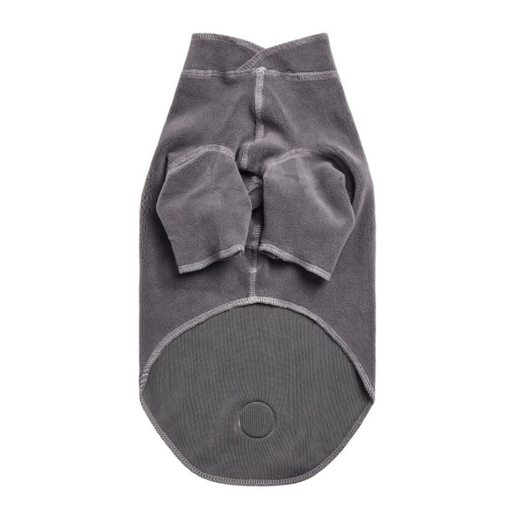 tw-11134207-7r98z-lo238co86tdl45