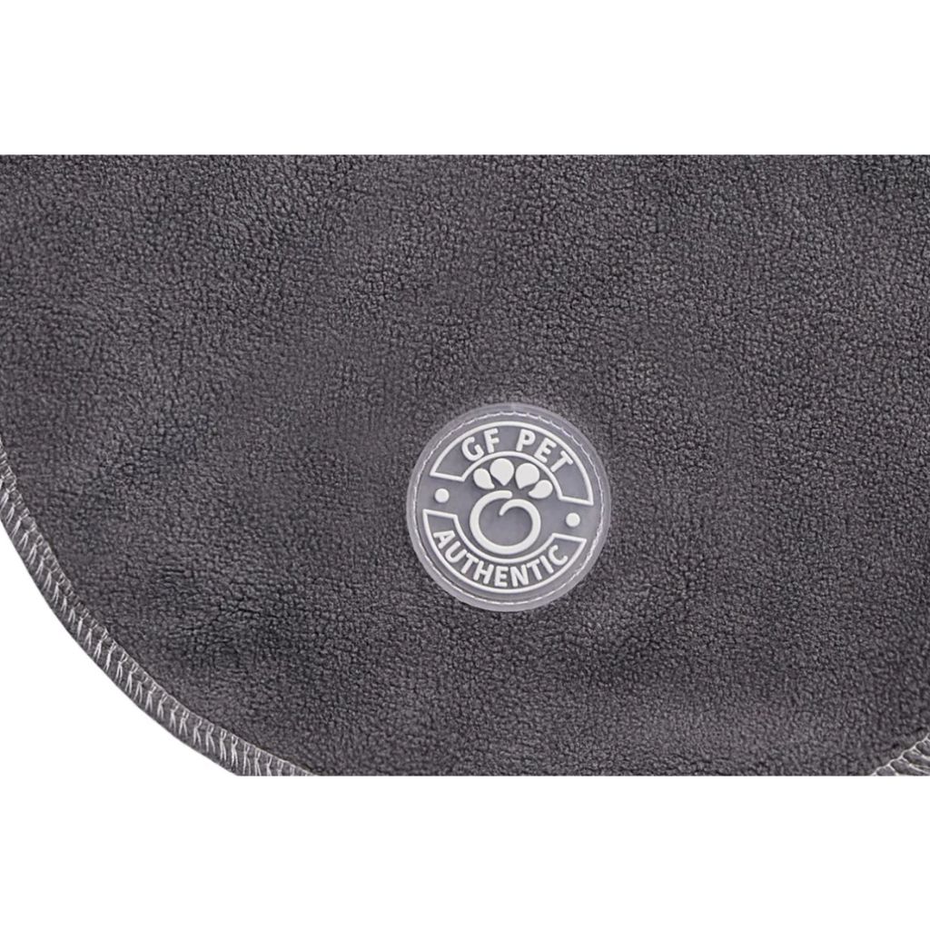 tw-11134207-7r98p-lo238co887y1bc