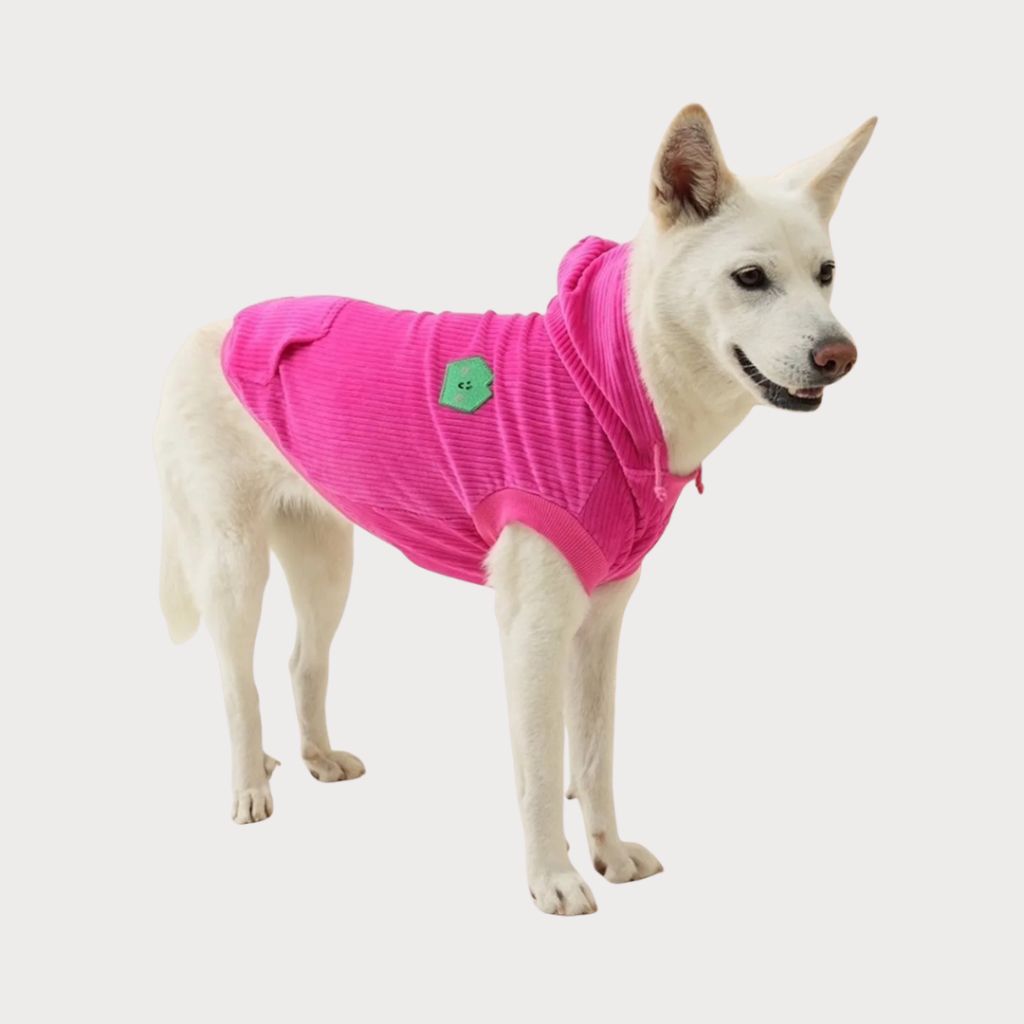 tw-11134207-81zth-meh2gr6oacxt1c