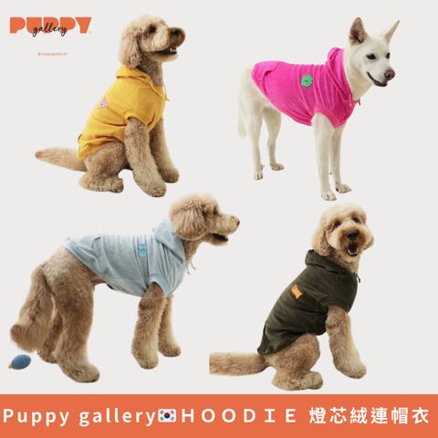 tw-11134207-81zth-meh2e7jbjo5g57