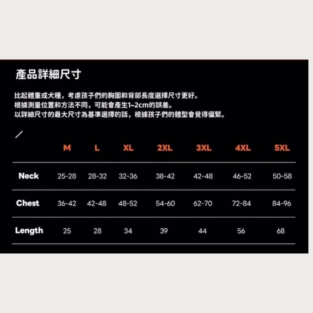 tw-11134207-81zti-meh2e9jwm0hu5f