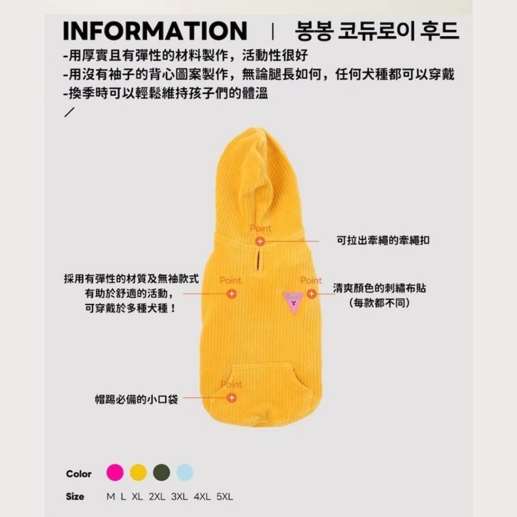 tw-11134207-81ztn-meh2een4g0si1e