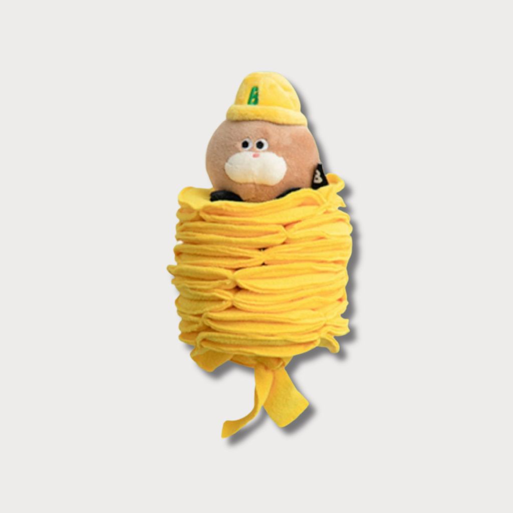 tw-11134207-81ztq-mgxcv85xdr7uf0