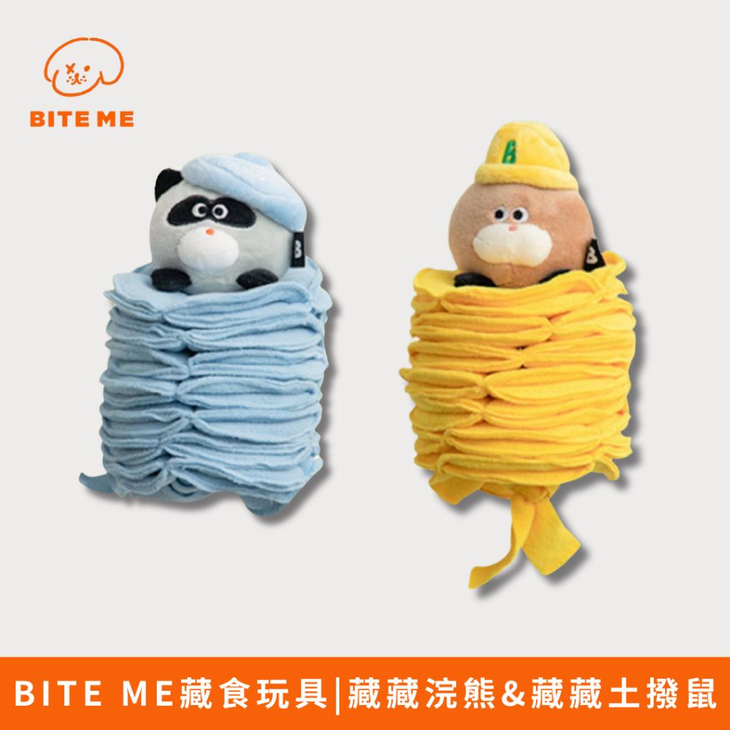 tw-11134207-81ztq-mgxcs50du7taa0