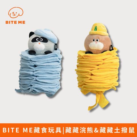 tw-11134207-81ztq-mgxcs50du7taa0