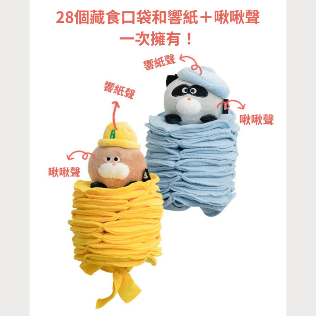 tw-11134207-81ztk-mgxdawtfn7da0f