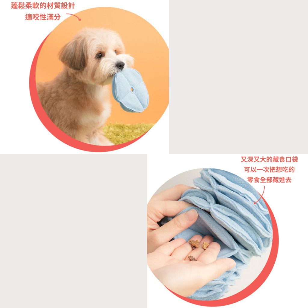 tw-11134207-81ztg-mgxdb6krwgsva9