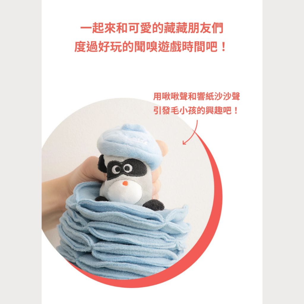 tw-11134207-81zti-mgxdb2f143ked4