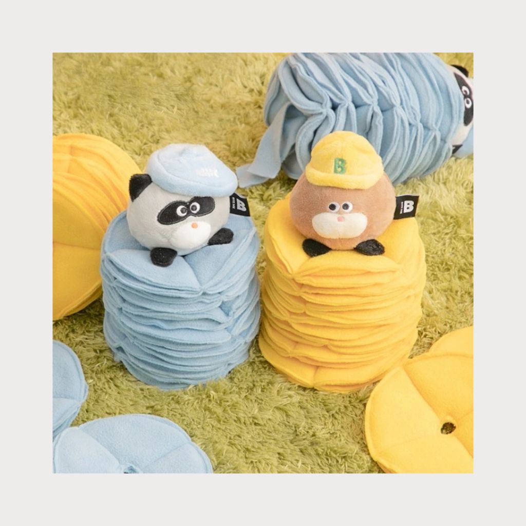 tw-11134207-81ztf-mgxcscabfci5f6