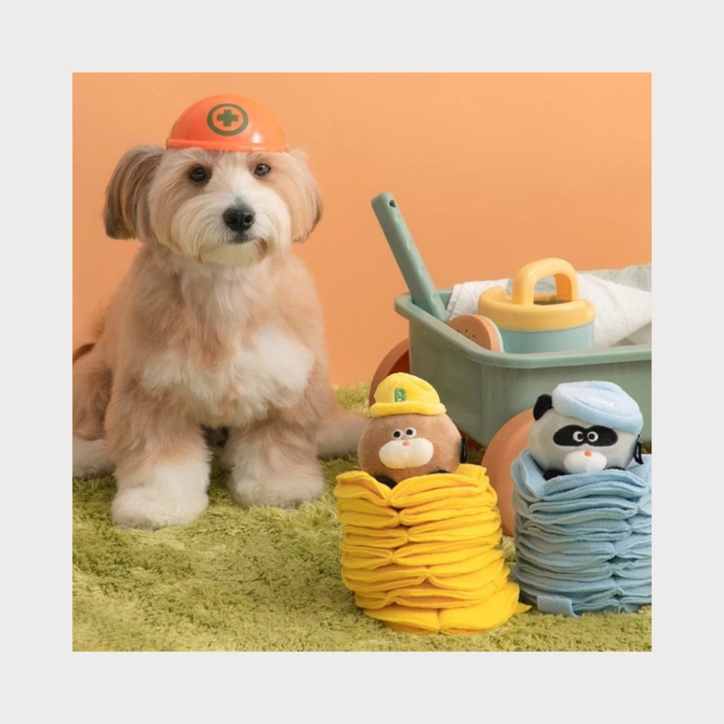 tw-11134207-81ztf-mgxcseb286bx5f