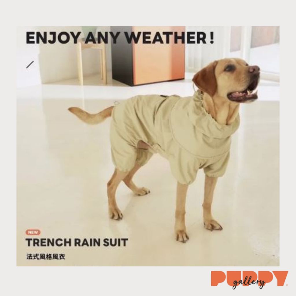 tw-11134207-7rbk8-makvqv9ag7w97b