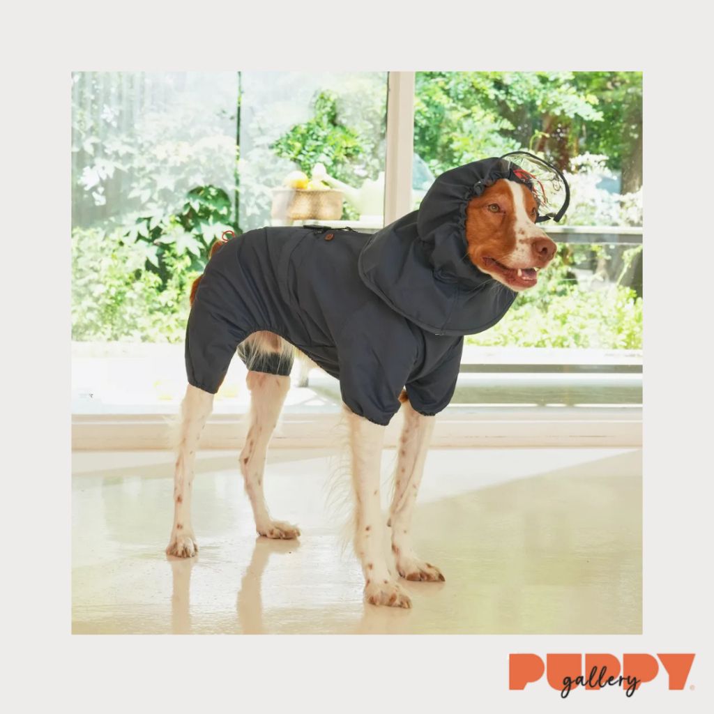 tw-11134207-7rbk2-makvqxn0yr1yda