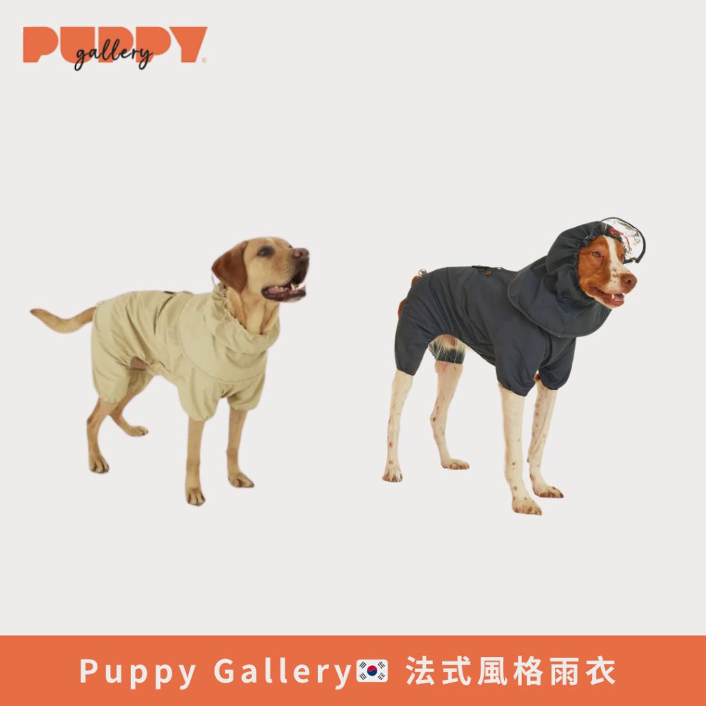 tw-11134207-7rbkb-makvmqm3yzfae4