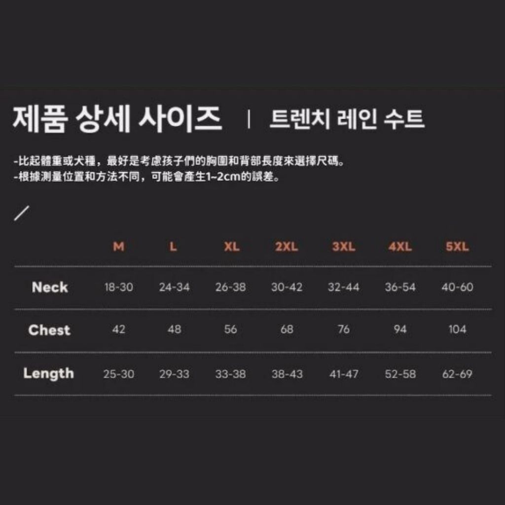 tw-11134207-7rbka-makvmsk14nyw9f