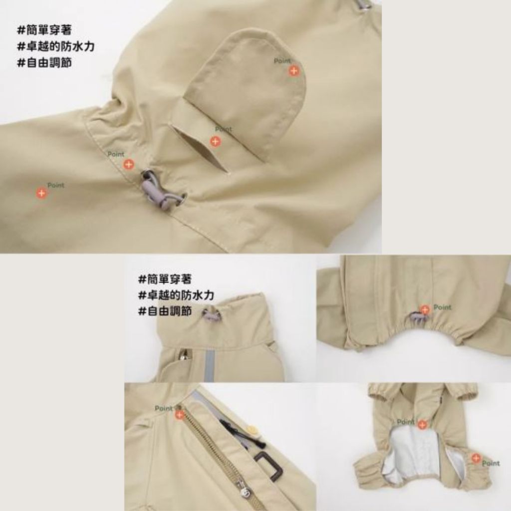 tw-11134207-7rbk6-makvmyg0igd409