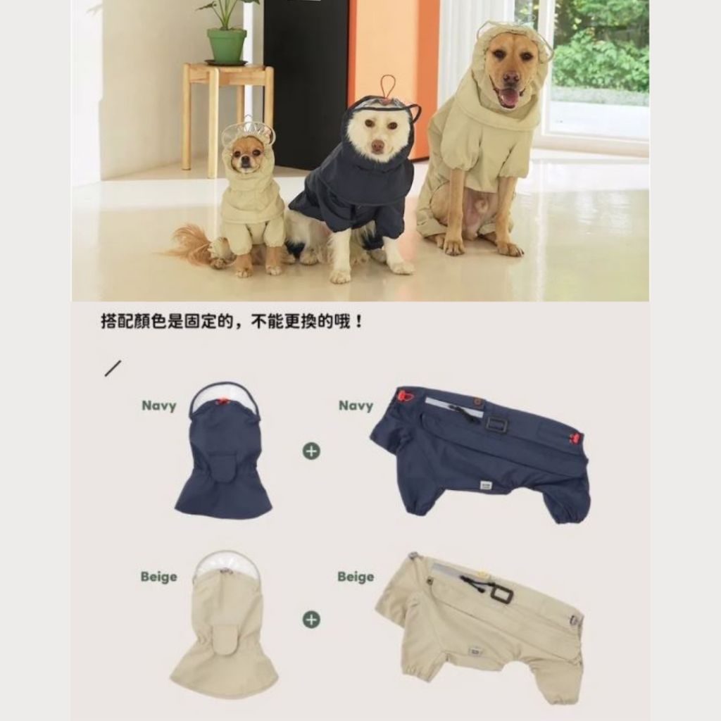 tw-11134207-7rbkd-makvn2v01snsde