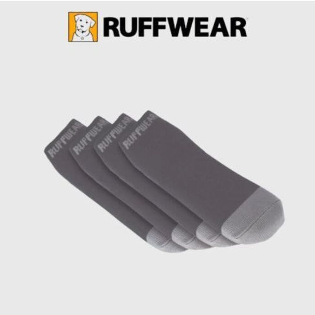 tw-11134207-81ztl-mgymedyl6n7u13