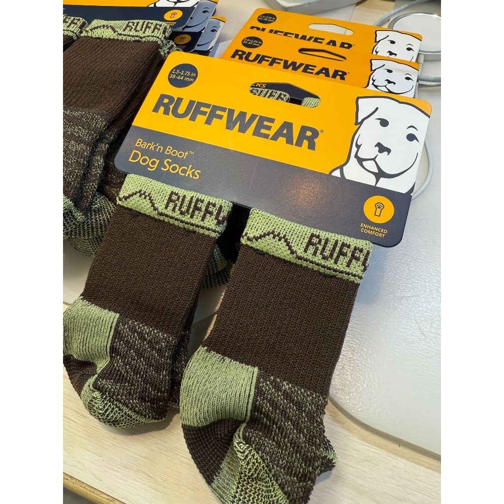 tw-11134207-81ztg-mgymd9q45onc70