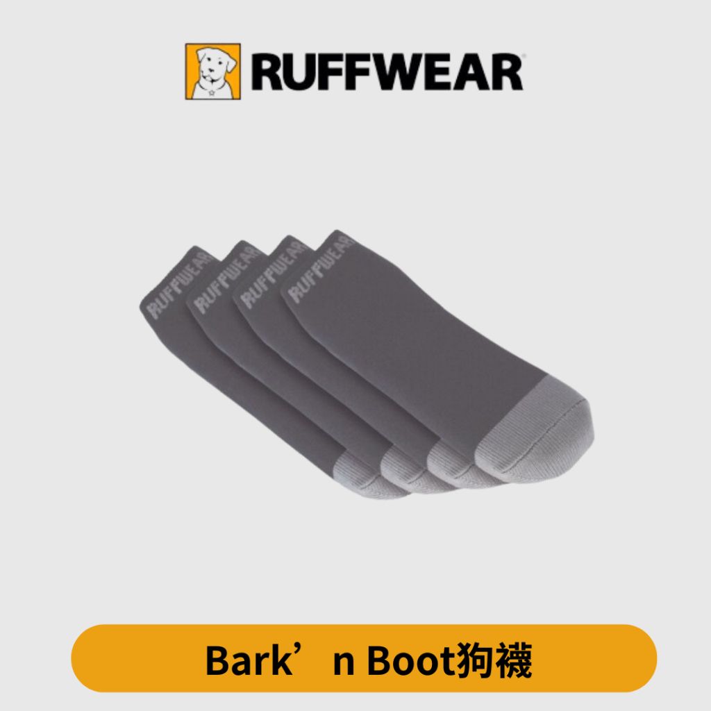 tw-11134207-7r98y-lwdsht9a192ob6