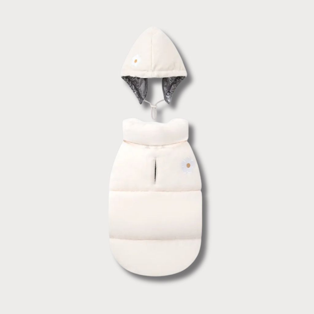 tw-11134207-81ztf-me71a3hd4lqf04