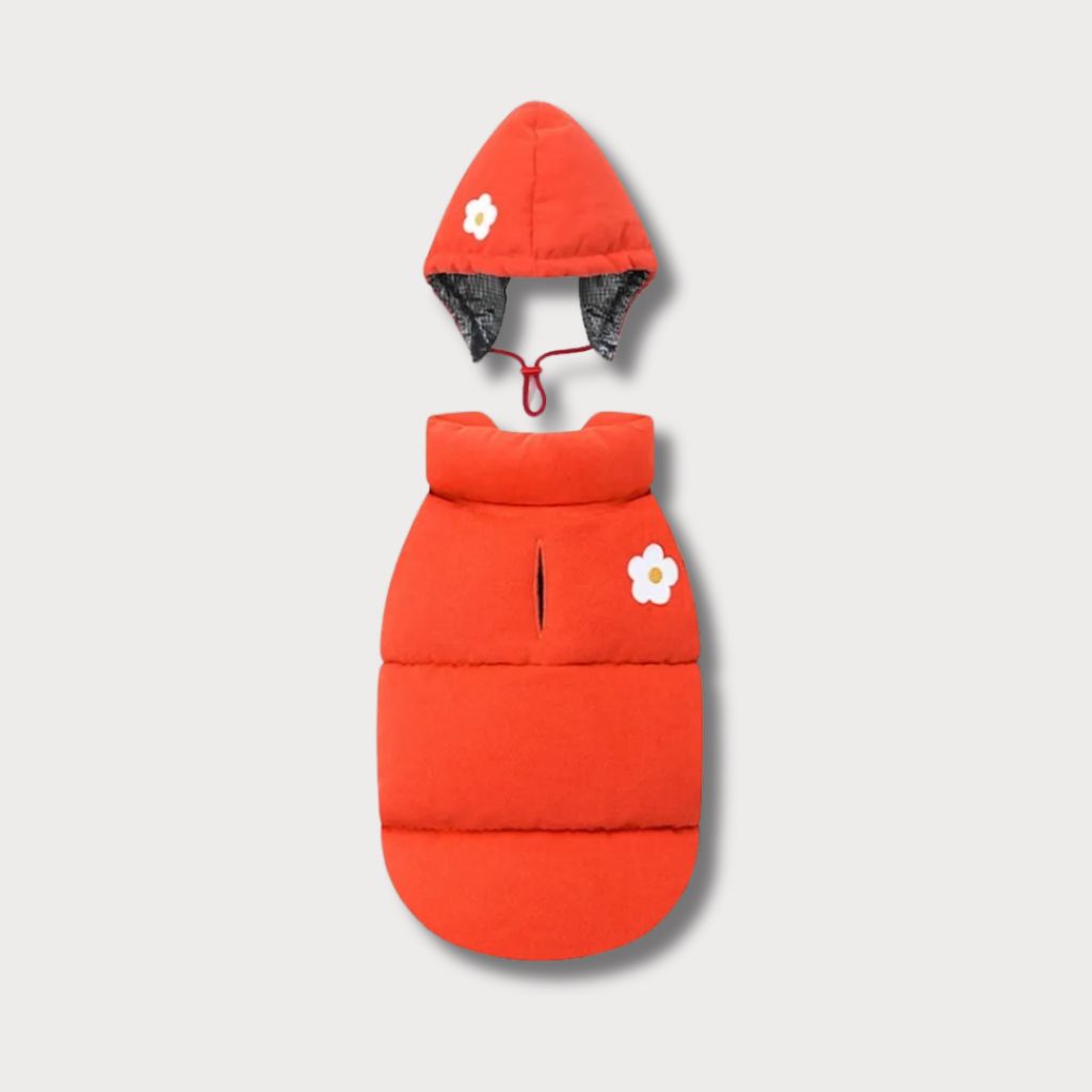 tw-11134207-81zte-me71a5dx5t6vde