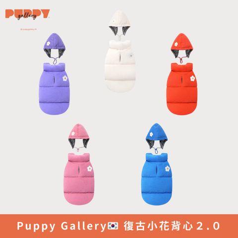 tw-11134207-81ztd-me714jksbtvq48