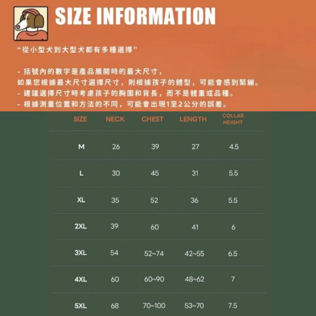 tw-11134207-81ztc-me714lpy0g7a01