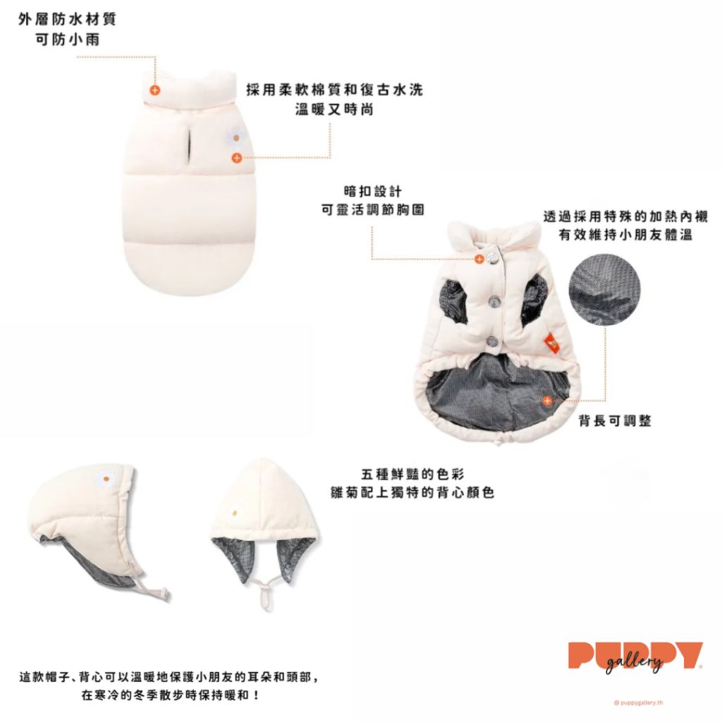 tw-11134207-81ztn-me717oi88qgxf7