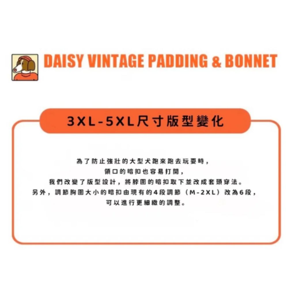 tw-11134207-81ztp-me717qtlb20y11