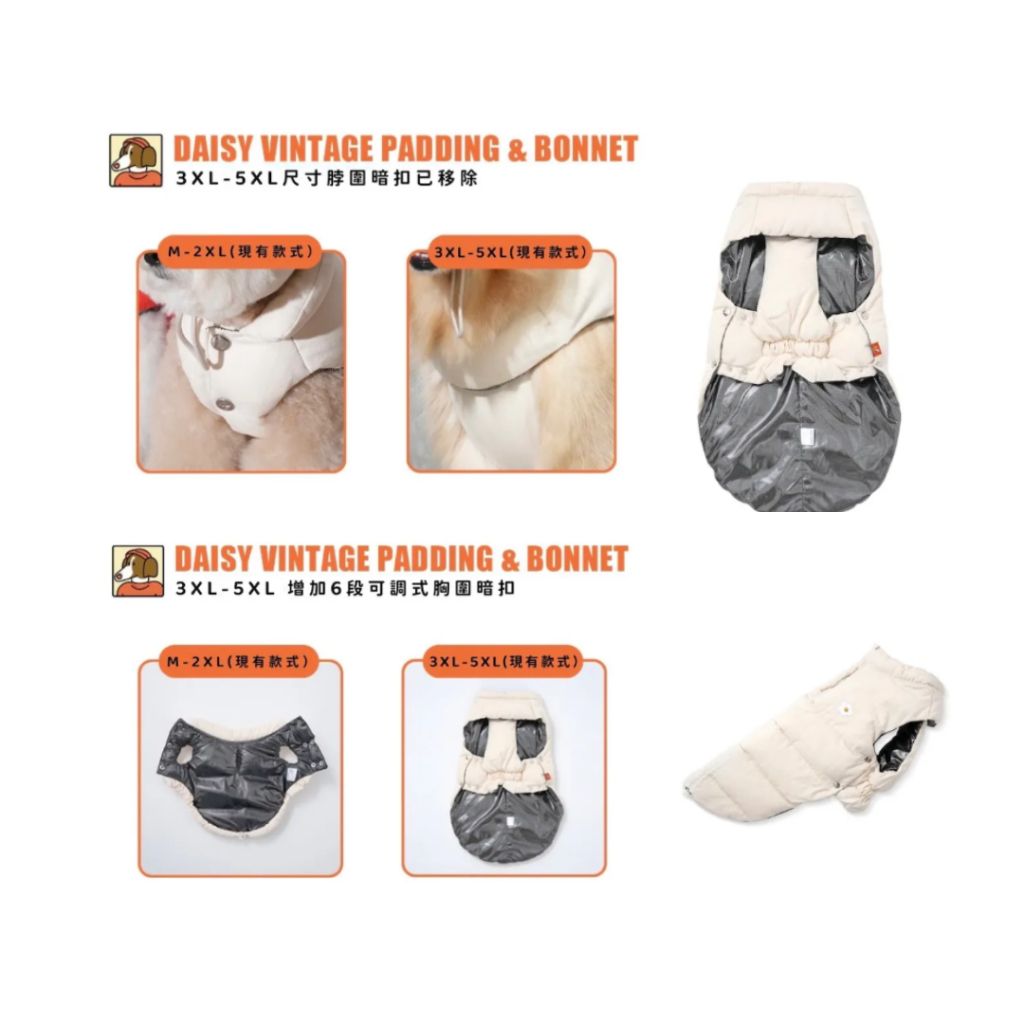 tw-11134207-81zti-me717t8wv7k4eb