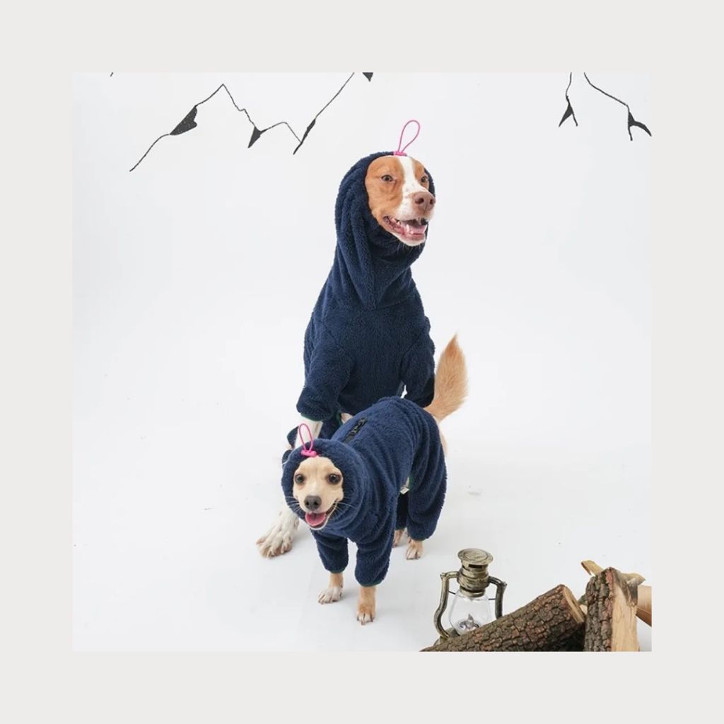 tw-11134207-81zth-megx7n63ml8k70