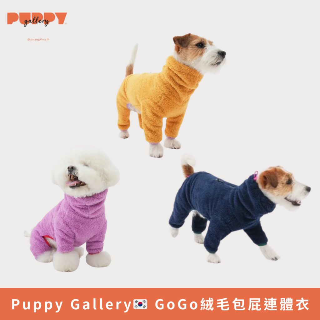 tw-11134207-81ztg-megx5uz774zp6b