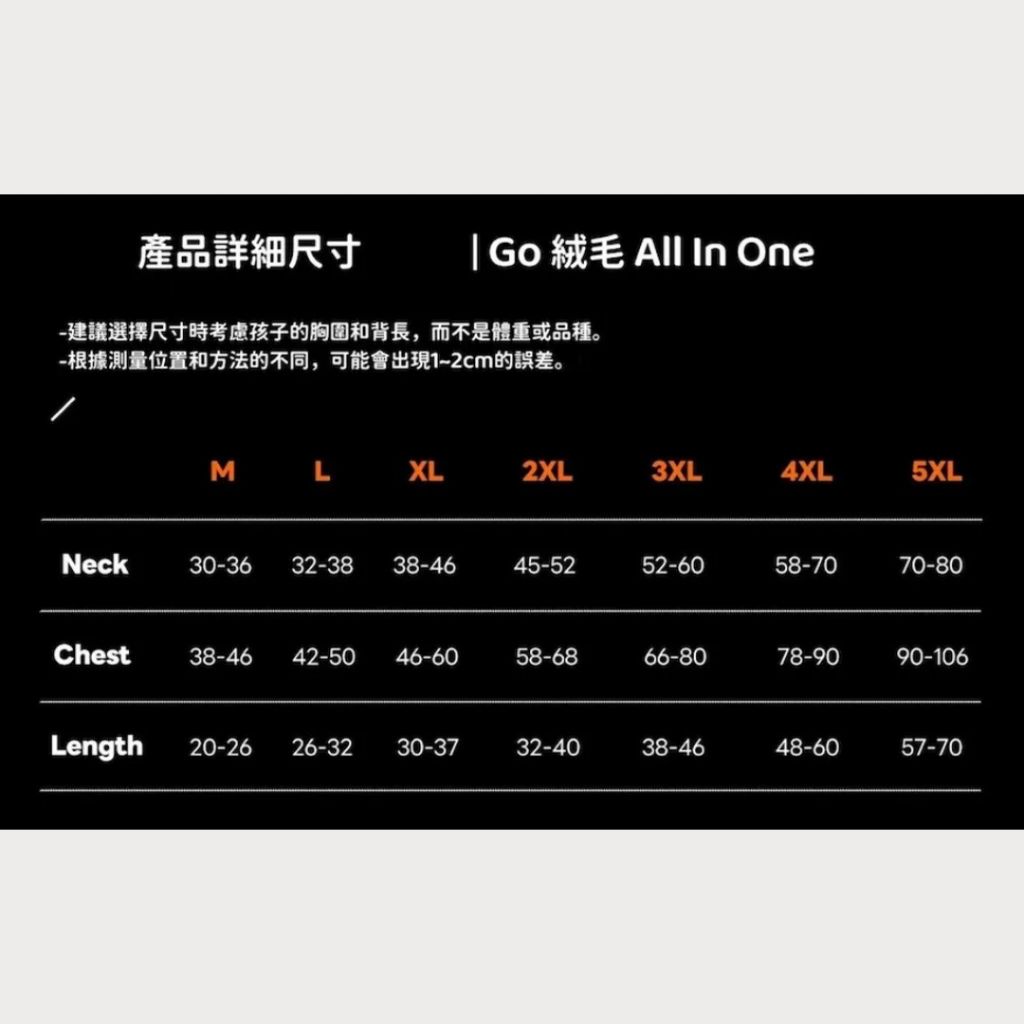 tw-11134207-81ztl-megx5xk6mnsw92