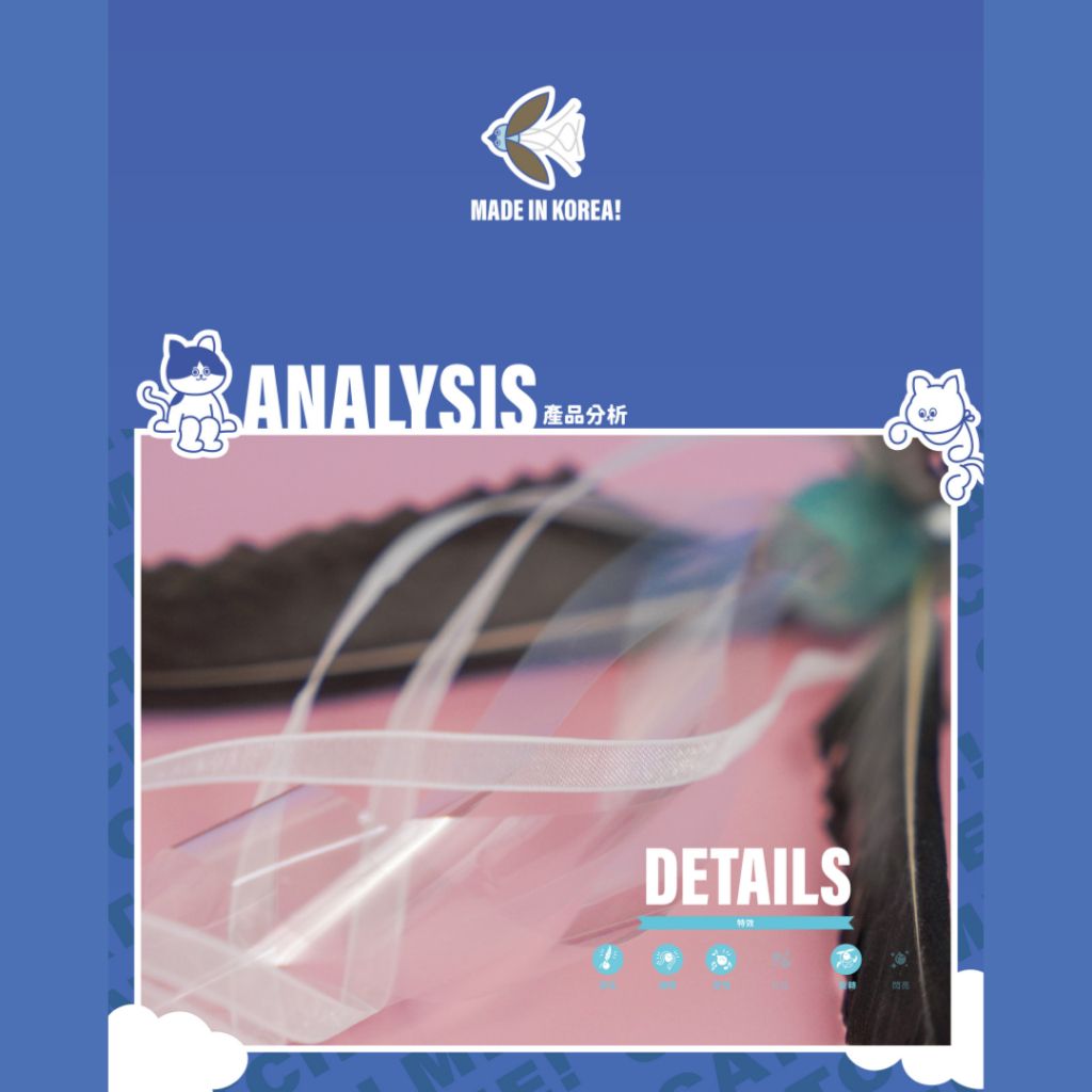 tw-11134207-7r98t-lz7471q0bzlg70