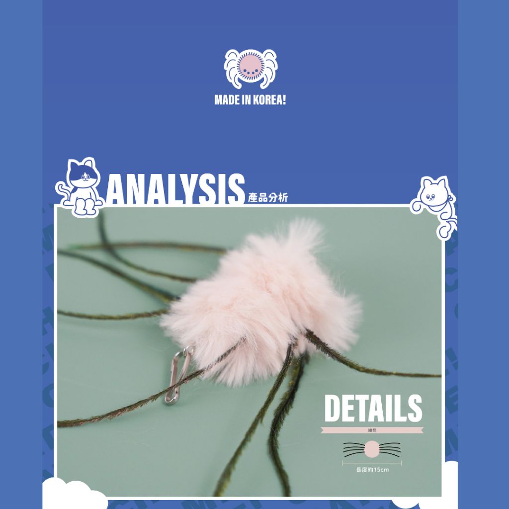 tw-11134207-7r98q-lz7476b3meceba