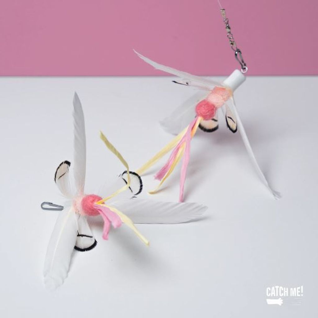 tw-11134207-81ztm-mf0qnycju6mlf7