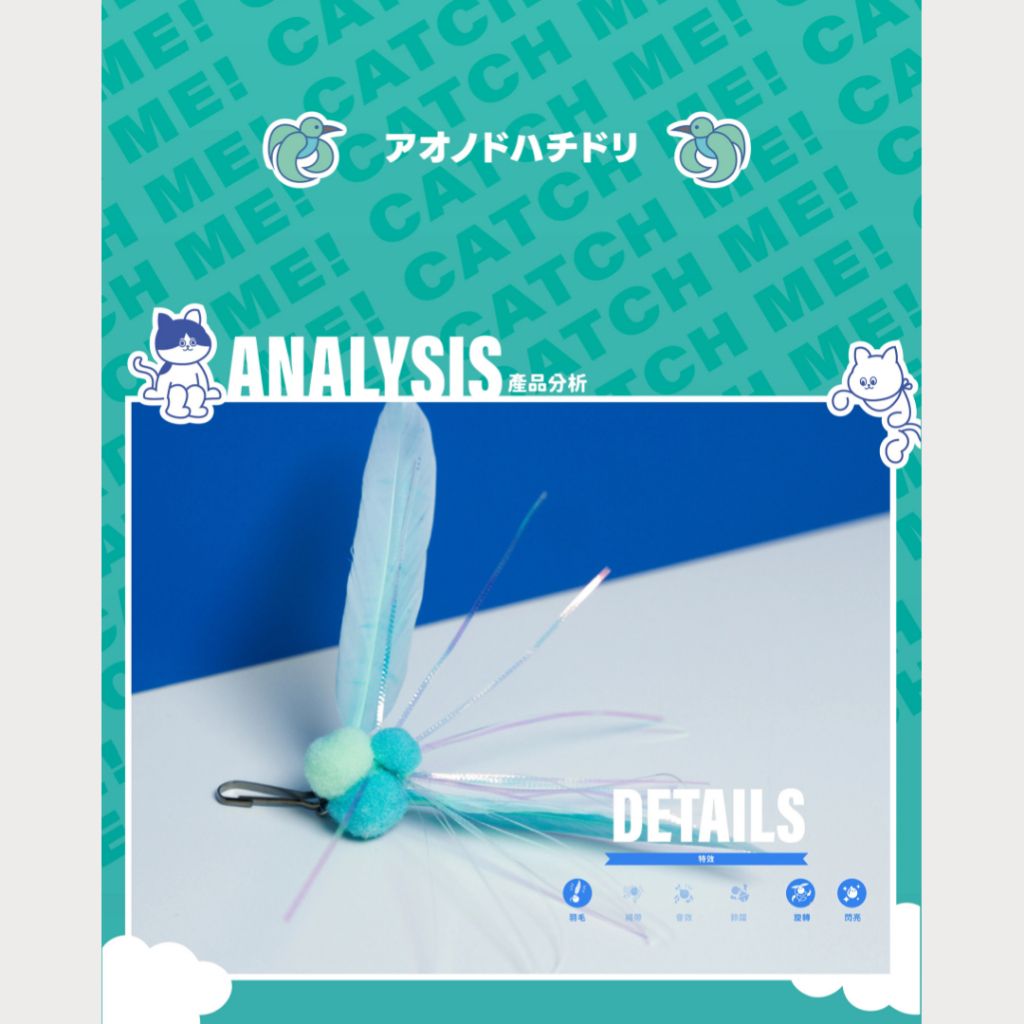 tw-11134207-7ra0s-mbz0db2vtxyx93