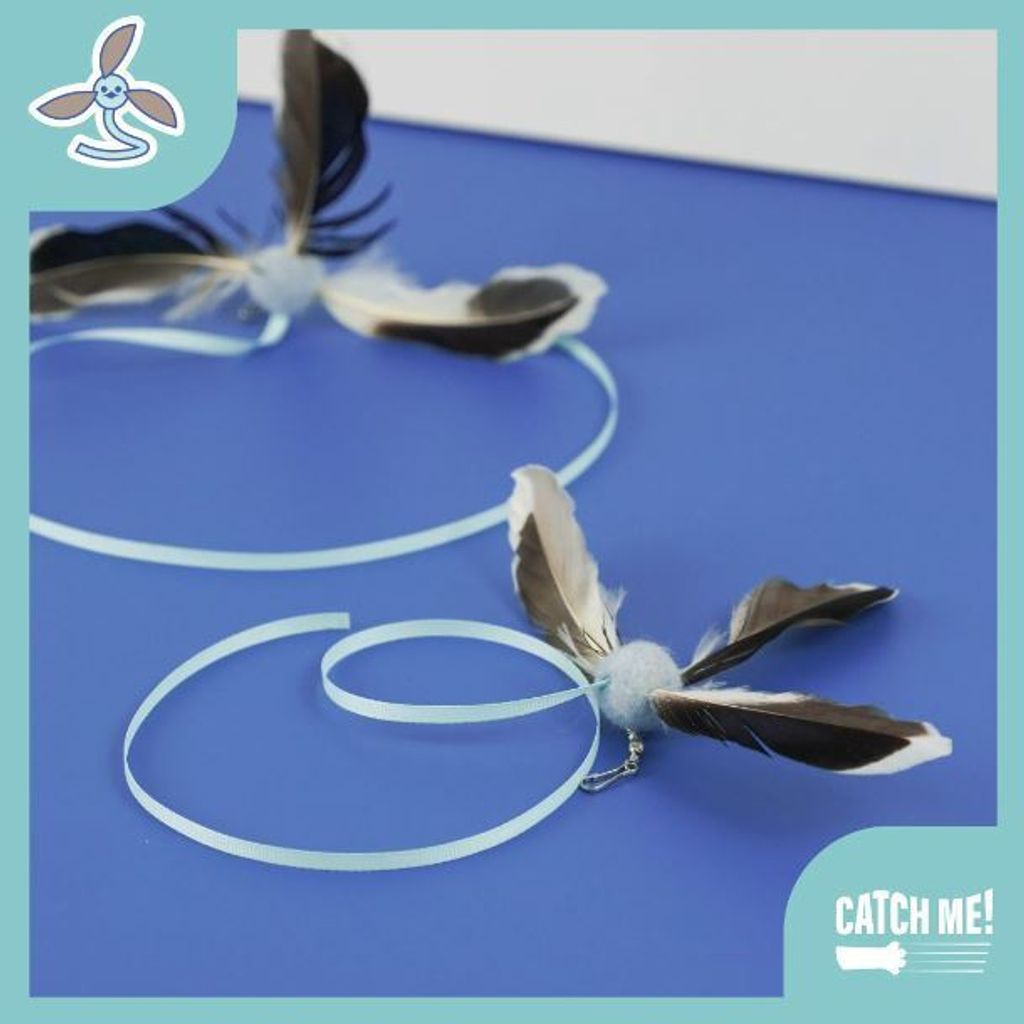 tw-11134207-81ztc-mf0qtk0e3saw69