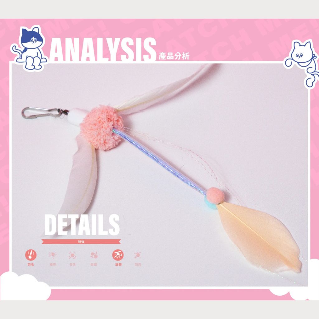 tw-11134207-7rbk0-m95k0u1bn9wm9c