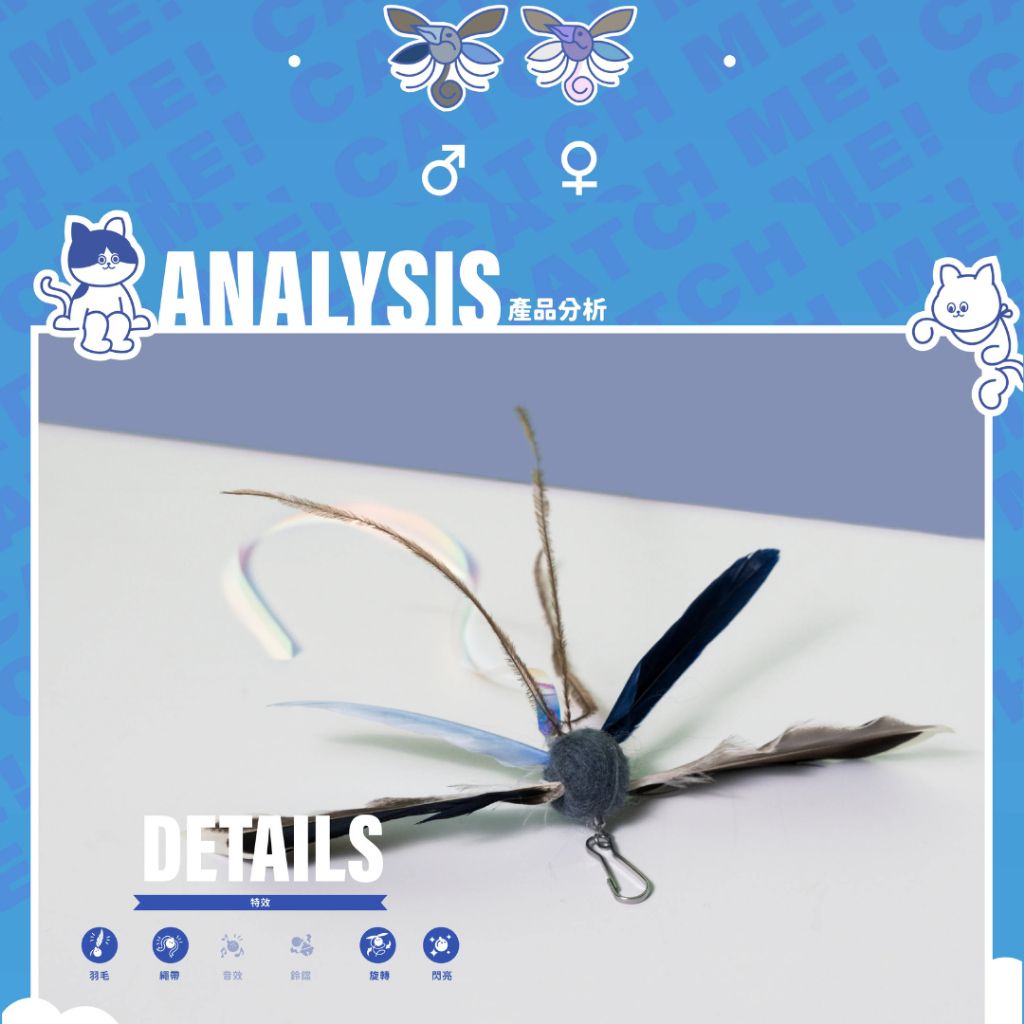 tw-11134207-7rbk6-m95l0g3lgoed2d