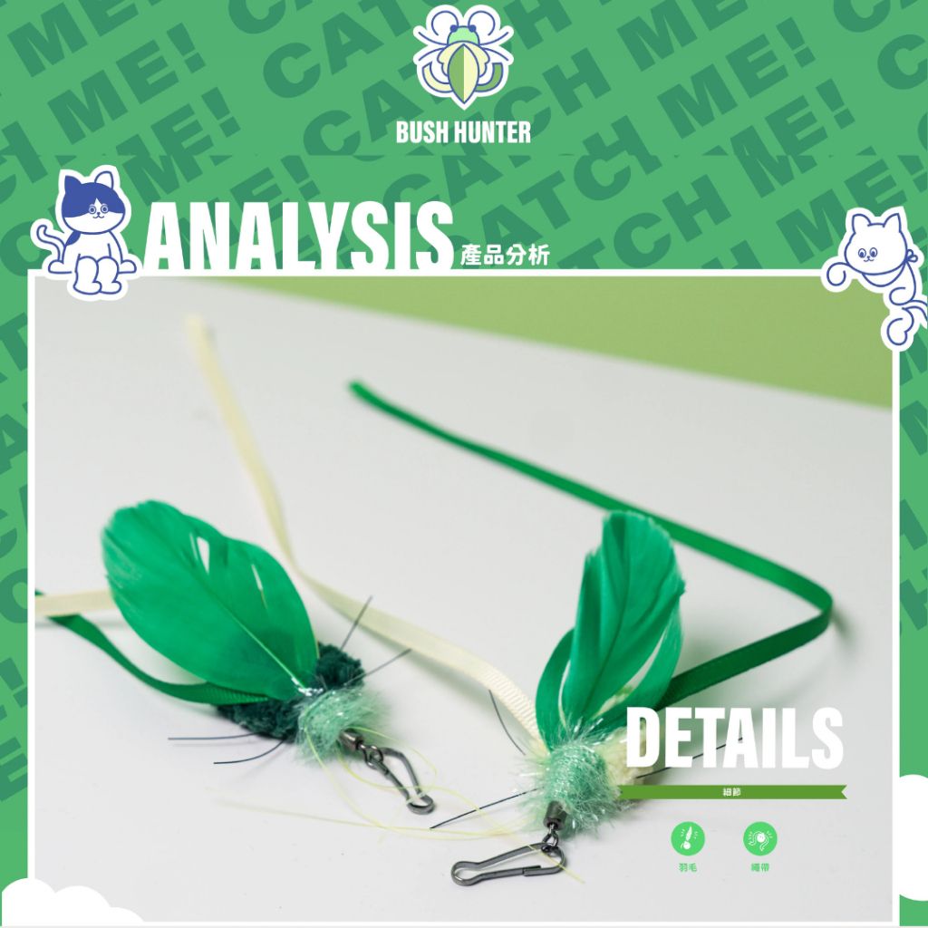 tw-11134207-7rbkd-m95l9f8ukvs7f9