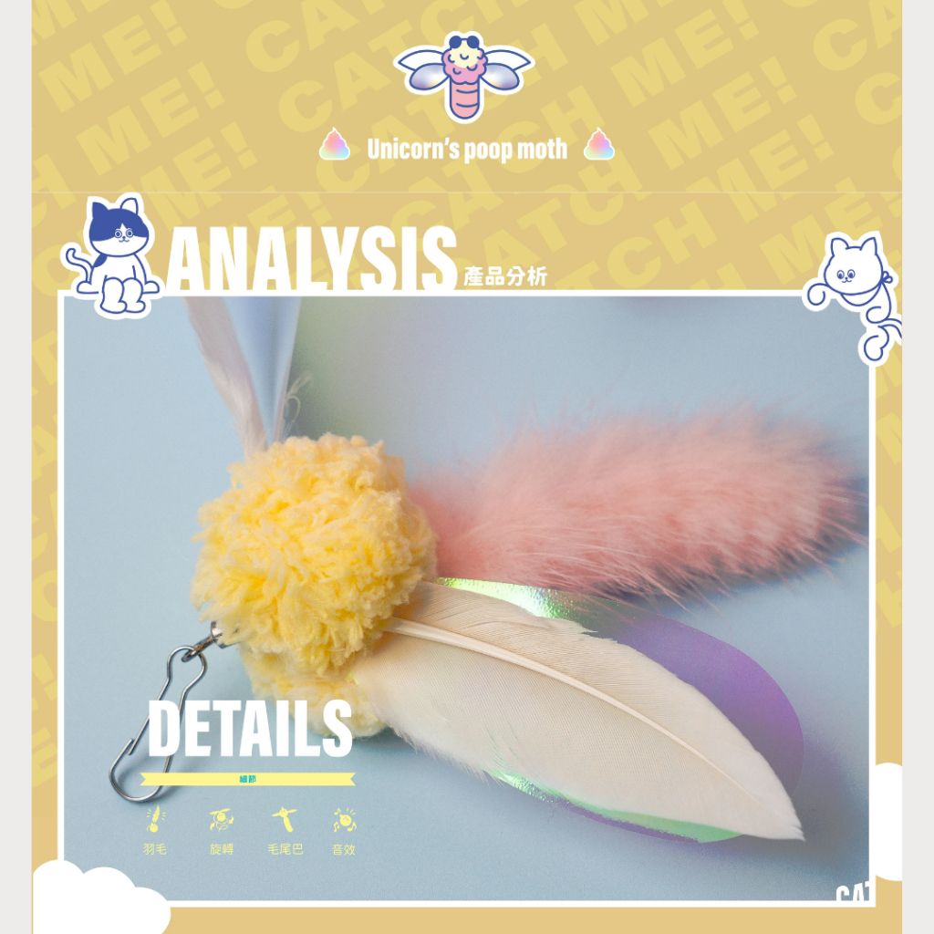 tw-11134207-7rbk9-m9r5ltil7bo29a