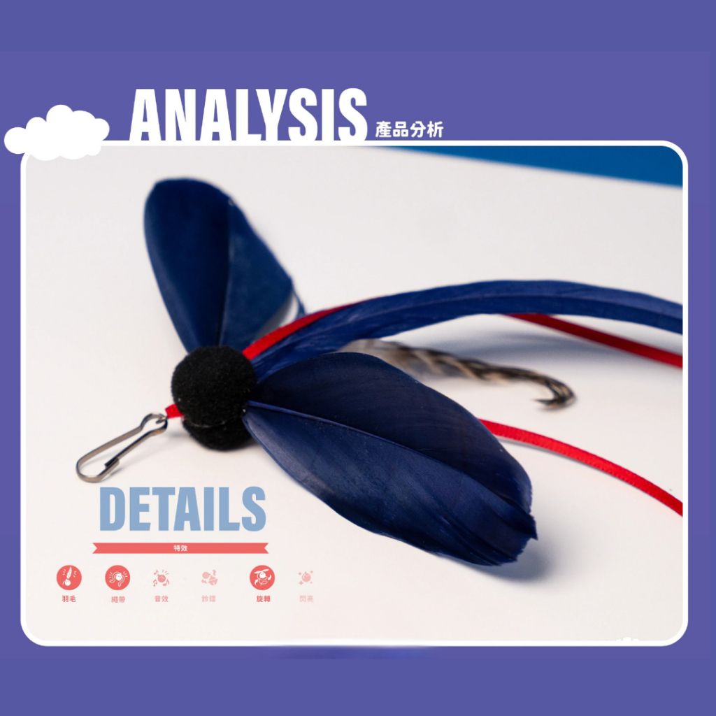 tw-11134207-81ztn-mfapuqpebbbf2d