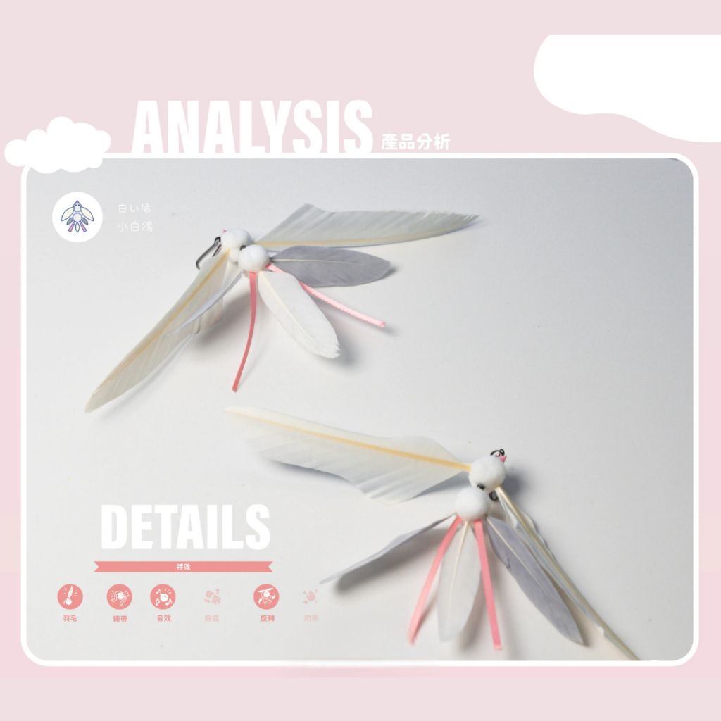 tw-11134207-81zte-mfapv2zggcnf5d