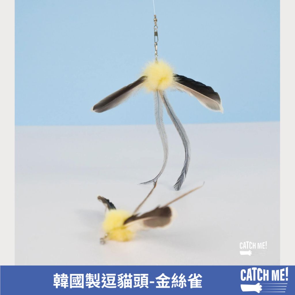 tw-11134207-7r98x-lz73yksojz8e6d